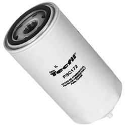 filtro-combustivel-massey-ferguson-mf8780-case-9150-komatsu-d355-tecfil-hipervarejo-2