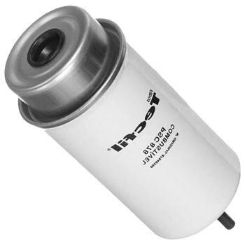 filtro-combustivel-new-holland-8160-8360-8560-95-a-2000-tecfil-psc878-hipervarejo-2