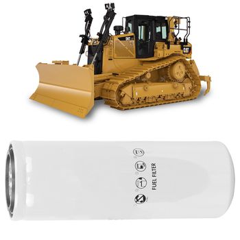 filtro-combustivel-caterpillar-621-966k-ad55-tecfil-psc748-hipervarejo-1