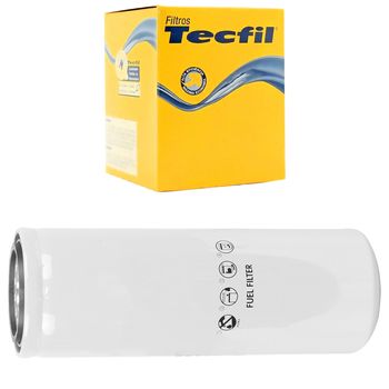 filtro-combustivel-caterpillar-621-966k-ad55-tecfil-psc748-hipervarejo-2