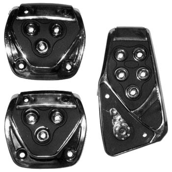 kit-3-pedaleiras-esportivas-luxcar-8850-hipervarejo-1