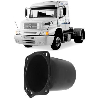 cilindro-servo-embreagem-mercedes-benz-1938-1944-l2638-wabco-9709030294-hipervarejo-2