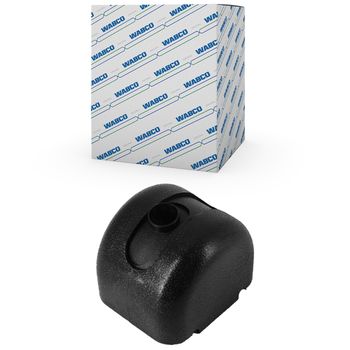 capa-protetora-valvula-freio-de-mao-ford-mercedes-benz-volkswagen-wabco-hipervarejo-1