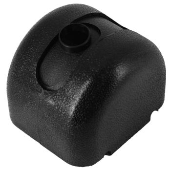 capa-protetora-valvula-freio-de-mao-ford-mercedes-benz-volkswagen-wabco-hipervarejo-2