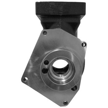 bloco-compressor-ar-duplo-mb-axor-o500-om-457-la-wabco-9125100172-hipervarejo-1