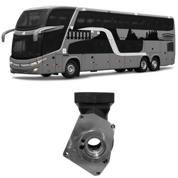 bloco-compressor-ar-duplo-mb-axor-o500-om-457-la-wabco-9125100172-hipervarejo-2