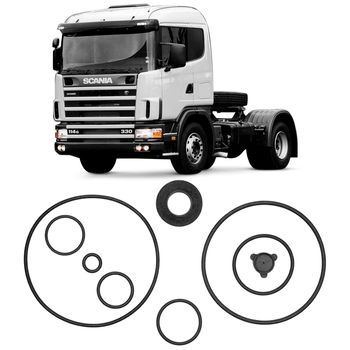 kit-reparo-valvula-rele-freio-scania-r-113-r-114-t-114-wabco-9730110042-hipervarejo-2