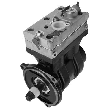 compressor-ar-bicilindro-refrigerado-a-agua-renault-scania-volvo-wabco-hipervarejo-1