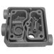 tampa-cabecote-compressor-ar-ford-cargo-f12000-f14000-6-btaa-wabco-9111556554-hipervarejo-3