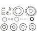 kit-reparo-valvula-distribuidora-scania-k124-dc12-ds12-97-a-2005-wabco-hipervarejo-3