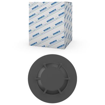 tampa-valvula-distribuidora-ford-cargo-1630-2425-2622-wabco-9730096504-hipervarejo-1