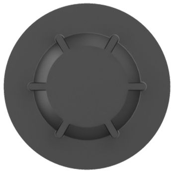 tampa-valvula-distribuidora-ford-cargo-1630-2425-2622-wabco-9730096504-hipervarejo-2