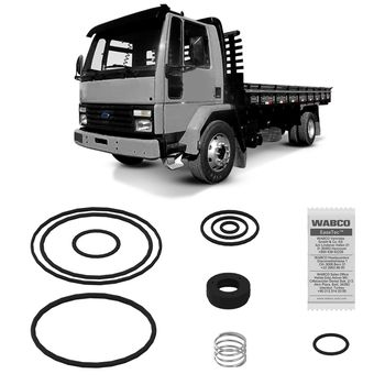 kit-reparo-valvula-rele-freio-ford-cargo-1215-1317-1717-wabco-9730110002-hipervarejo-1