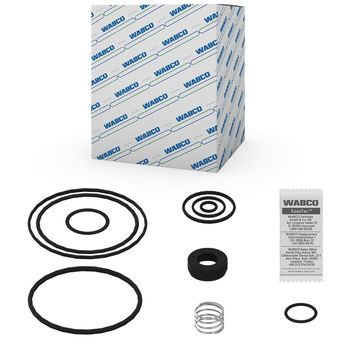 kit-reparo-valvula-rele-freio-ford-cargo-1215-1317-1717-wabco-9730110002-hipervarejo-2