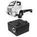 reparo-cabecote-compressor-ar-vw-17-260-constellation-worker-wabco-9111558022-hipervarejo-1