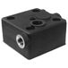 reparo-cabecote-compressor-ar-vw-17-260-constellation-worker-wabco-9111558022-hipervarejo-3