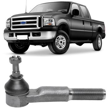 terminal-direcao-ford-f250-98-a-2012-dianteiro-motorista-hidraulica-curto-trw-hipervarejo-1