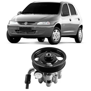 bomba-direcao-hidraulica-chevrolet-celta-corsa-1-0-sem-ar-indisa-dh252112-hipervarejo-1
