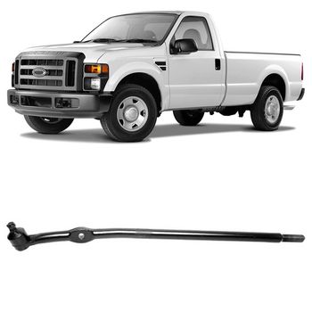 terminal-direcao-ford-f250-98-a-2012-dianteiro-motorista-longo-trw-te4260-hipervarejo-1