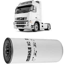 filtro-ar-volvo-b12r-b10r-fh12-380-fh460-fm380-fmx420-nh12-460-mahle-kc251-hipervarejo-1