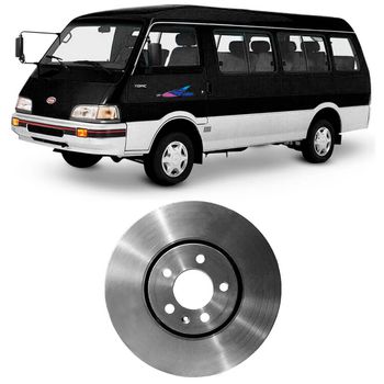 disco-freio-dianteiro-asia-topic-2-7-8v-93-a-2003-trw-rcdi0155-0-hipervarejo-3