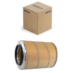 filtro-ar-hyundai-hd78-hd80-3-0-16v-mahle-lx3779-hipervarejo-2