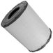 filtro-ar-primario-mercedes-benz-atego-om904-om924-axor-om457-wega-wap-179-hipervarejo-3