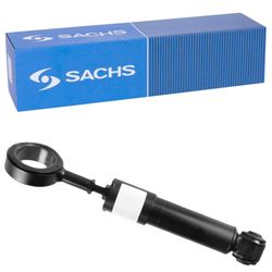 amortecedor-cabine-vw-atego-1315-3030-3026-dianteiro-passageiro-sachs-317858-hipervarejo-1