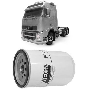 filtro-separador-racor-volvo-fh-440-2006-a-2011-wega-fcd30122-hipervarejo-1