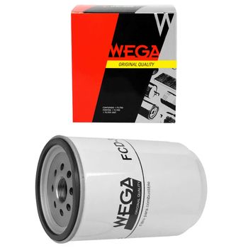 filtro-separador-racor-volvo-fh-440-2006-a-2011-wega-fcd30122-hipervarejo-2