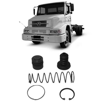 reparo-cilindro-auxiliar-embreagem-mb-l1625-o371-oh1420-completo-trw-hipervarejo-1