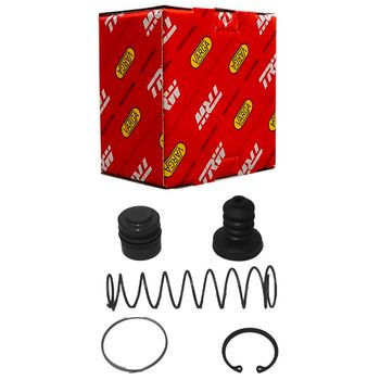 reparo-cilindro-auxiliar-embreagem-mb-l1625-o371-oh1420-completo-trw-hipervarejo-2