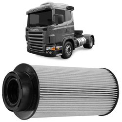 filtro-combustivel-scania-g380-k230-p270-r400-r500-diesel-wega-fcd0951-hipervarejo-1