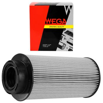 filtro-combustivel-scania-g380-k230-p270-r400-r500-diesel-wega-fcd0951-hipervarejo-2