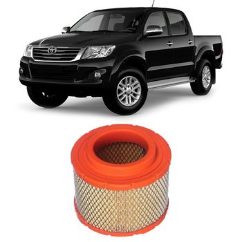 filtro-ar-toyota-hilux-sw4-3-0-2-7-mahale-lx2125-hipervarejo-1