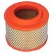 filtro-ar-toyota-hilux-sw4-3-0-2-7-mahale-lx2125-hipervarejo-3