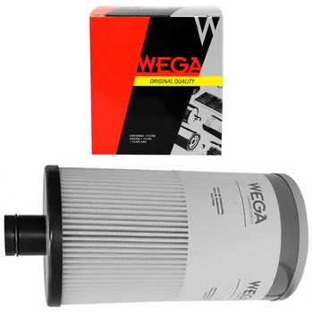 filtro-combustivel-davco-serie-gx-gx85-serie-sx-sx85-wega-fcd0976-hipervarejo-1
