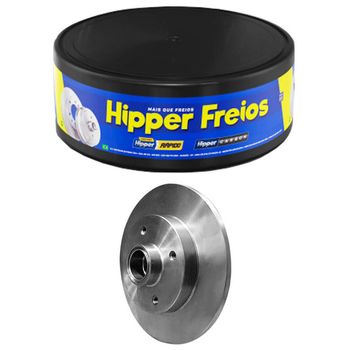 disco-freio-citroen-c4-peugeot-308-408-traseiro-solido-hipper-freios-hf751d-hipervarejo-1