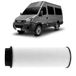 filtro-combustivel-iveco-daily-45-170-2020-a-2023-wega-fcd0806-hipervarejo-1