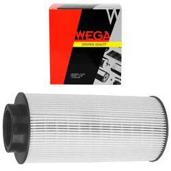 filtro-combustivel-scania-g-410-2019-a-2023-wega-fcd0971-hipervarejo-2