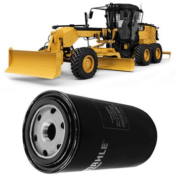 filtro-ar-caterpillar-escavadeira-300-320cl-trator-900-924f-motoniveladora-120h-hipervarejo-1