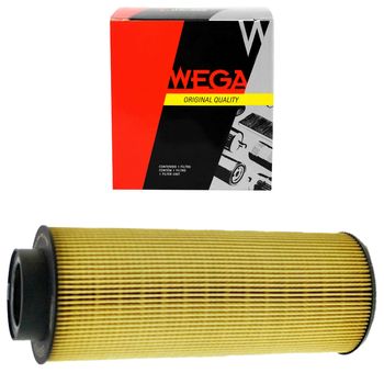 filtro-combustivel-scania-r-500-2016-a-2023-wega-fcd970-hipervarejo-2