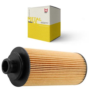 filtro-oleo-chevrolet-s10-trailblazer-2-8-mahale-ox1016d-hipervarejo-2