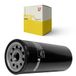 filtro-oleo-caterpillar-compactador-815f-pavimentadora-bg260c-mahle-oc121-hipervarejo-1