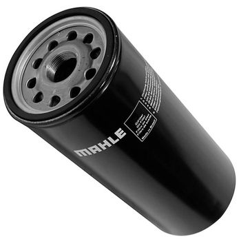 filtro-oleo-caterpillar-compactador-815f-pavimentadora-bg260c-mahle-oc121-hipervarejo-2