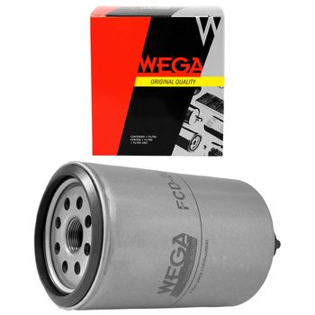 filtro-separador-racor-iveco-cursor-eurocargo-mb-1720-vw-worker-17180-diesel-hipervarejo-1