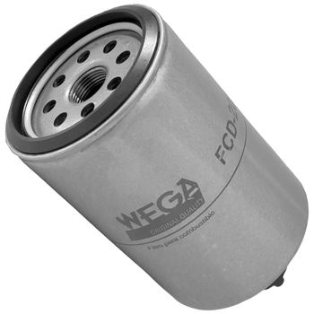 filtro-separador-racor-iveco-cursor-eurocargo-mb-1720-vw-worker-17180-diesel-hipervarejo-2