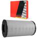 filtro-ar-primario-mb-accelo-atron-o371-wega-wap-382-hipervarejo-2