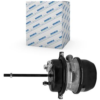 cuica-freio-dupla-haste-longa-carreta-truck-wabco-pro3922040-hipervarejo-1
