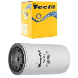 filtro-combustivel-iveco-daily-2-8-3-0-96-a-2012-tecfil-psc494-hipervarejo-2